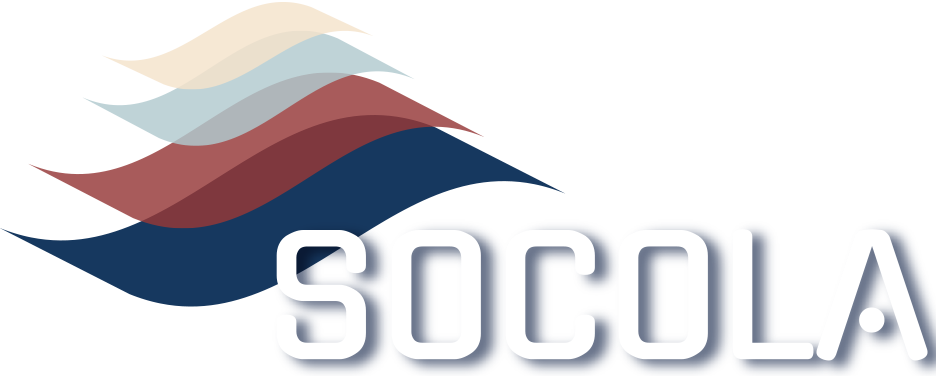 socola-logo